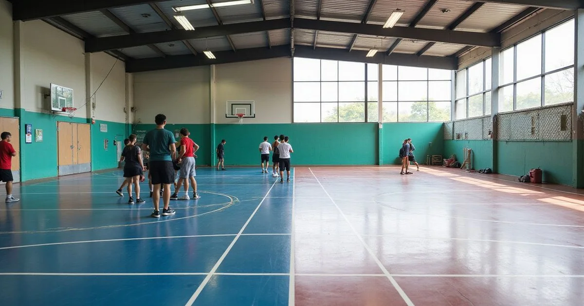 Indoor vs outdoor pickleball courts in Klang Valley: which should you book