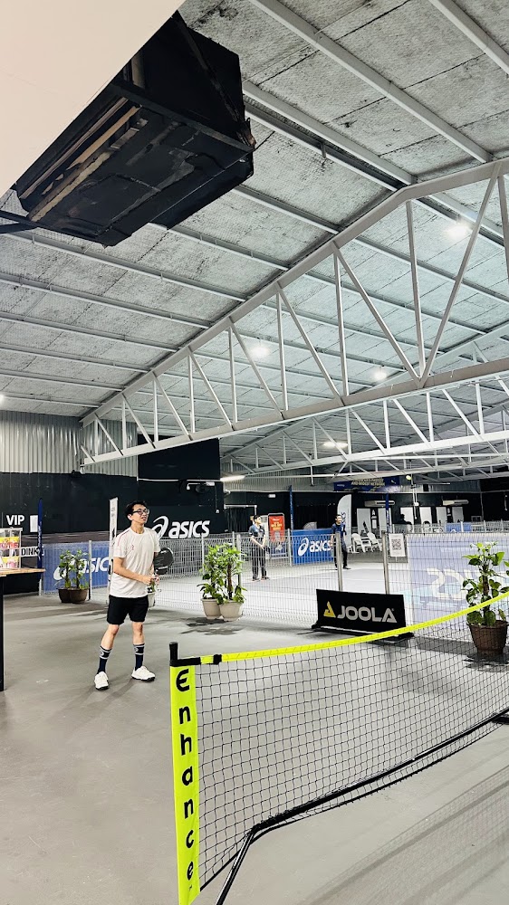 SPORTSDEAL Sdn Bhd (PJ) - Best Pickleball Deals