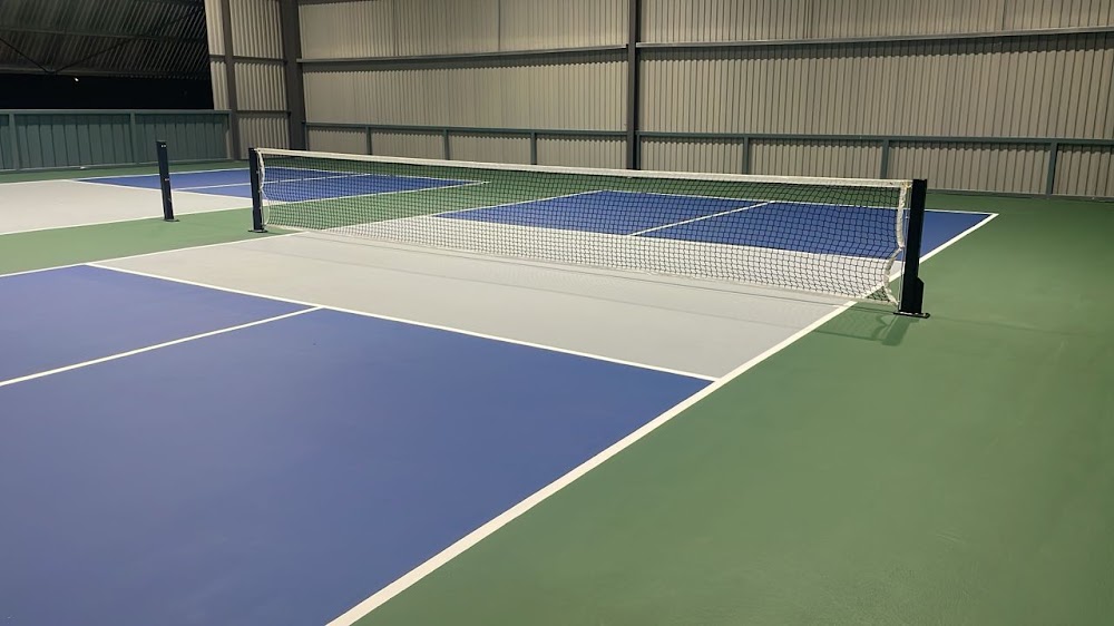 DINKiT Pickleball