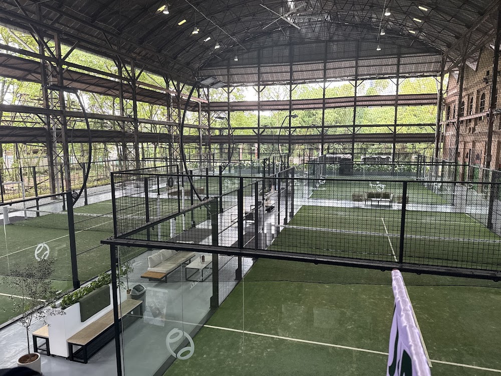 Padel Depot